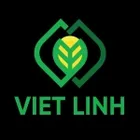 CÔNG TY TNHH THƯƠNG MẠI & XUẤT NHẬP KHẨU NÔNG LÂM SẢN VIỆT LINH