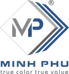 CÔNG TY TNHH MINH PHÚ ICC