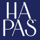 HAPAS VIỆT NAM
