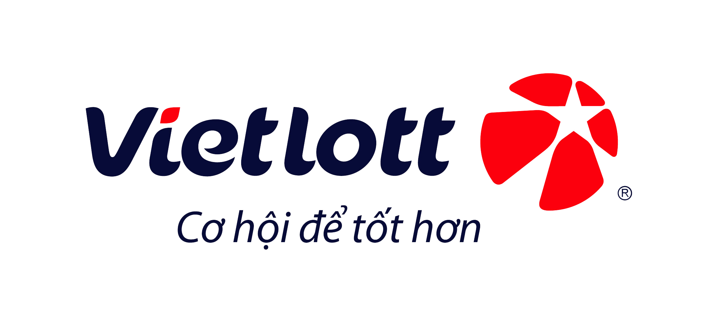 Công Ty Xổ Số Điện Toán Việt Nam- Vietlott CN Hải Phòng