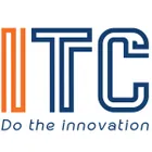 Công ty cổ phần tư vấn chuyển giao công nghệ ITC