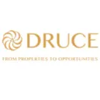 CÔNG TY TNHH DRUCE &amp; CO (VIỆT NAM)