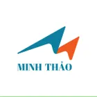 Công Ty TNHH SX &amp; TM Minh Thảo
