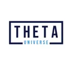 CÔNG TY TNHH THETA UNIVERSE MEDIA