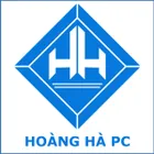 CÔNG TY TNHH DỊCH VỤ VÀ CÔNG NGHỆ HOÀNG HÀ
