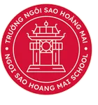 Trường Ngôi Sao Hoàng Mai
