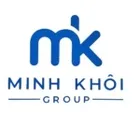 Công ty TNHH xuất nhập khẩu tổng hợp Minh Khôi