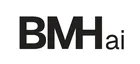 CÔNG TY CỔ PHẦN CÔNG NGHỆ TRÍ TUỆ NHÂN TẠO BMH-AI