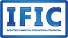 CÔNG TY CỔ PHẦN GIÁM ĐỊNH KHỬ TRÙNG QUỐC TẾ