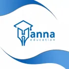 CHI NHÁNH HÀ NỘI CÔNG TY CỔ PHẦN DỊCH VỤ VÀ THƯƠNG MẠI HANNA