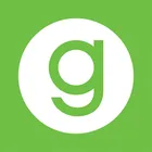 Công Ty Cổ Phần Công Nghệ Gapo