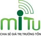 Công Ty Cổ Phần Công Nghệ MITU