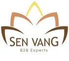 Công Ty Cổ phần Dịch Vụ B2B Sen Vàng
