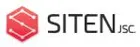 Công Ty Phần Mềm Siten