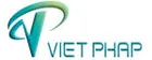 Công Ty TNHH Dược Phẩm Việt Pháp