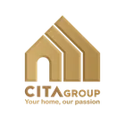 Công Ty TNHH Tư Vấn Thiết Kế Và Thương Mại CITA GROUP