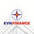 EVN Finance