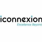 iConnexion Asia Pte. Ltd.