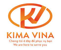 Công Ty TNHH KIMAVINA Việt Nam