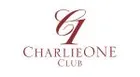 Charlieone Club - Công Ty TNHH Tập Đoàn Bitexco