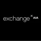 Công Ty BHNT AIA Việt Nam - AIA Exchange