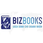 Công Ty Cổ Phần Sách Bizbooks