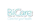Công Ty TNHH BiCare