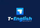 Công Ty TNHH Giáo Dục T-English Việt Nam