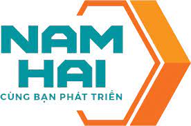 Công Ty TNHH Đầu Tư Thương Mại Và Xuất Nhập Khẩu Nam Hải