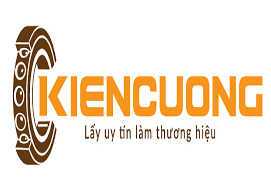 Công Ty TNHH Công Nghiệp Kiên Cường