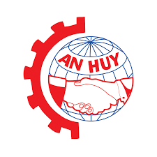 Công Ty Cổ Phần Tự Động Hóa An Huy
