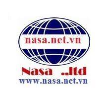 Công Ty Cổ Phần VN NaSa