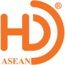 Công Ty TNHH HD ASEAN Việt Nam