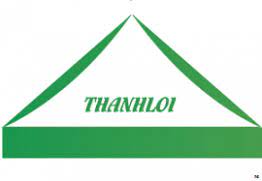 Công Ty TNHH Sản Xuất Cơ Khí Và Thương Mại Thành Lợi