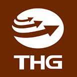 Công Ty TNHH Thép Tân Hoàng Giang