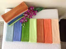 Công Ty TNHH SX Dệt May Tuấn Anh