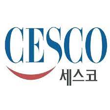 Công Ty TNHH CESCO Việt Nam