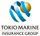 Tokio Marine Insurance Vietnam Company