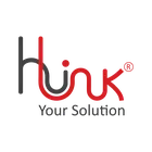 Công Ty Cổ Phần Hilink Việt Nam