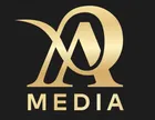 Công Ty TNHH Quốc Tế PA Media