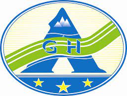Công Ty TNHH Giang Hà Anh