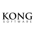 Kong Software., JSC