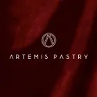 Artemis Pastry Shop