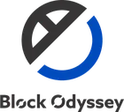 Công Ty TNHH Blockodyssey Việt Nam