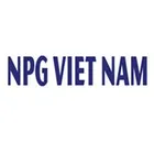 Công Ty TNHH NPG Việt Nam