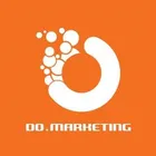Công Ty TNHH Tiếp Thị Truyền Thông Do.Marketing