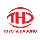 Công Ty TNHH Toyota Hà Đông