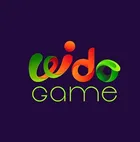 Công Ty TNHH Widogame