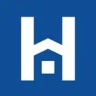 OneHousing