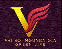 Công Ty TNHH Nguyễn Gia Tex Việt Nam